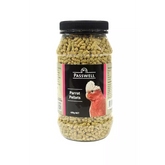 WFP Passwell Parrot Pellets 330g *